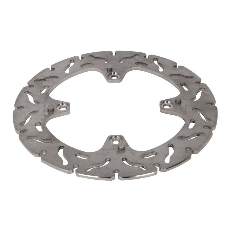 TRW MOTO MST377RAC Brake Disc