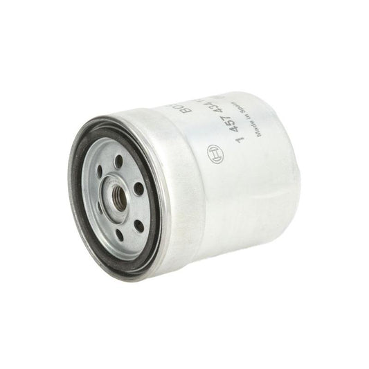 BOSCH 1457434153 Fuel Filter