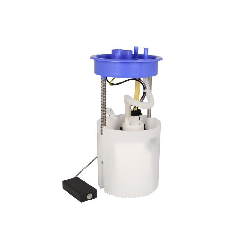 MEAT & DORIA D77145E Fuel Feed Unit