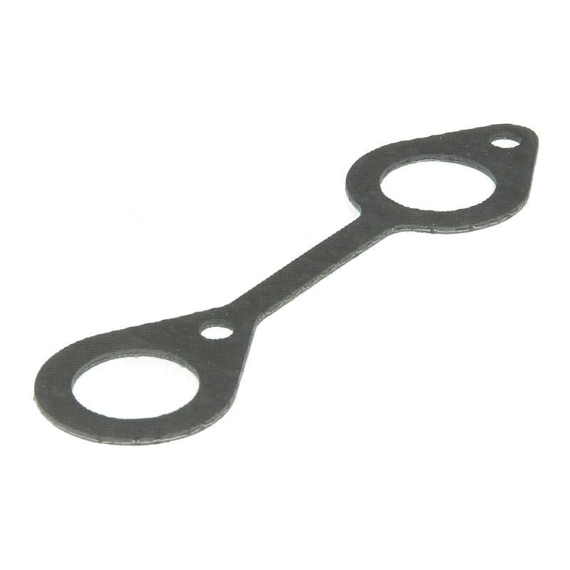 ELRING EL755991 Cylinder Head Cover Gasket
