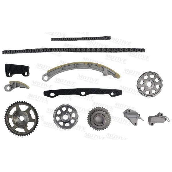MOTIVE MOTTCK321 Timing Chain