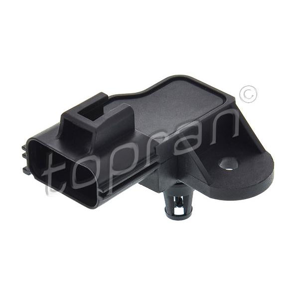 HANS PRIES 723-388 Boost Pressure Sensor