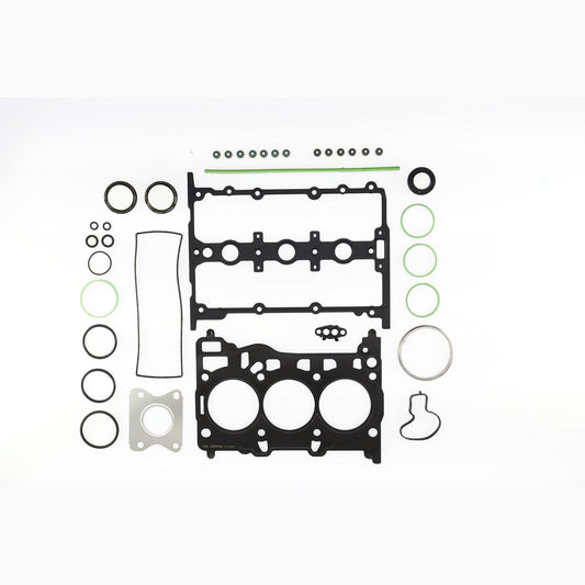 CORTECO CO83403683 Cylinder Head Gasket Kit