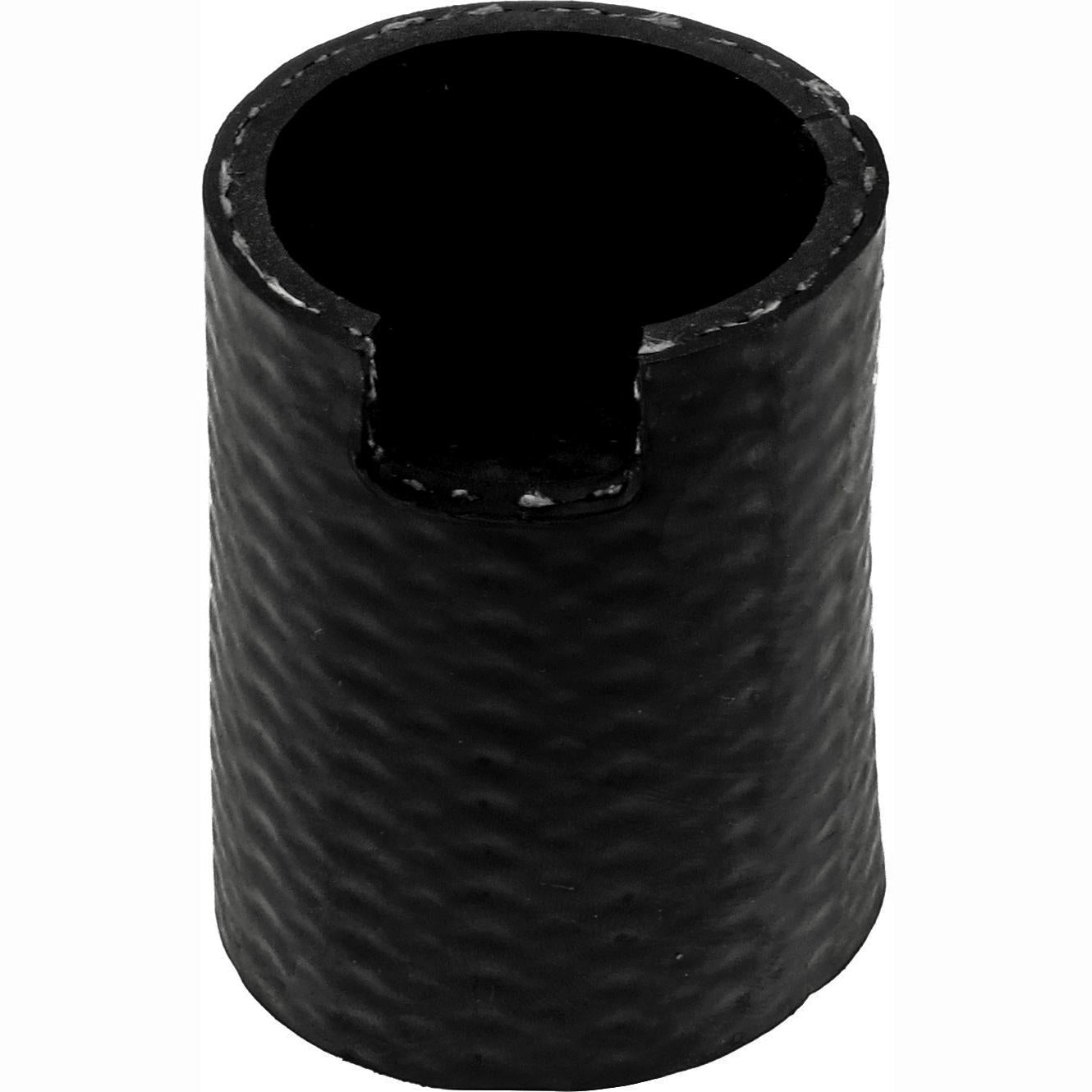 GATES GAT09-0116 Charge Air Hose