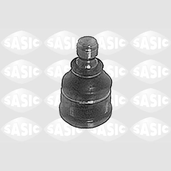 SASIC SAS9005287 Ball Joint