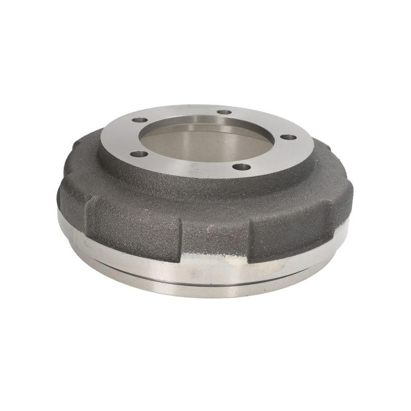 HERTH+BUSS JAKOPARTS J3215034 Brake Caliper