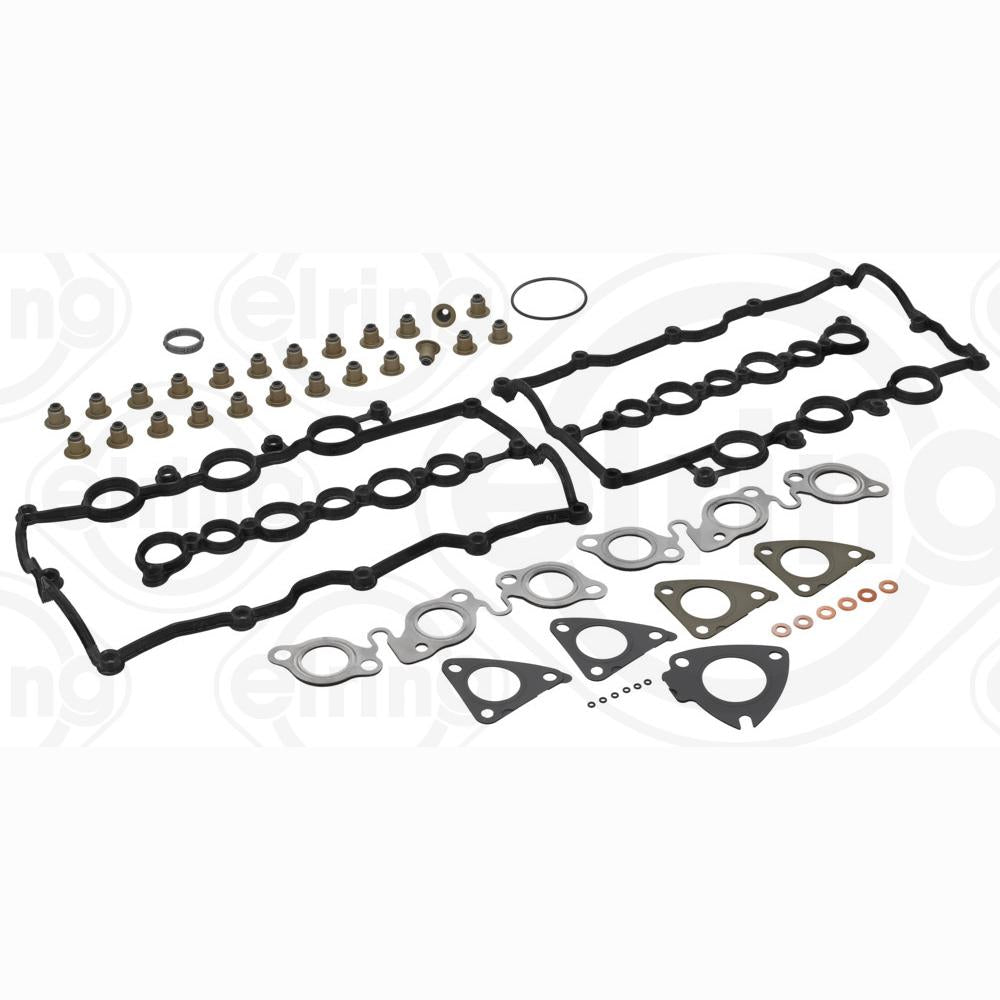 ELRING EL707800 Cylinder Head Gasket
