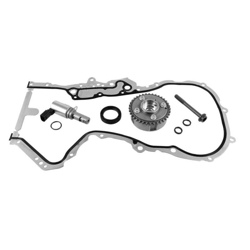 VAICO V10-5595 Camshaft Adjustment Repair Kit