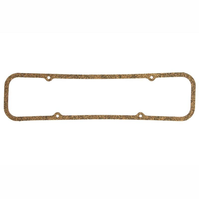 PAYEN JM483 Cylinder Head Cover Gasket
