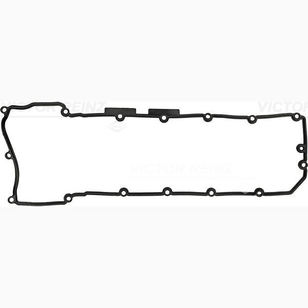 REINZ 71-41284-00 Cylinder Head Cover Gasket