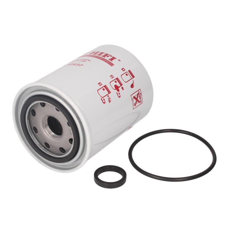 WIX FILTERS 3440637WIX Fuel Filter
