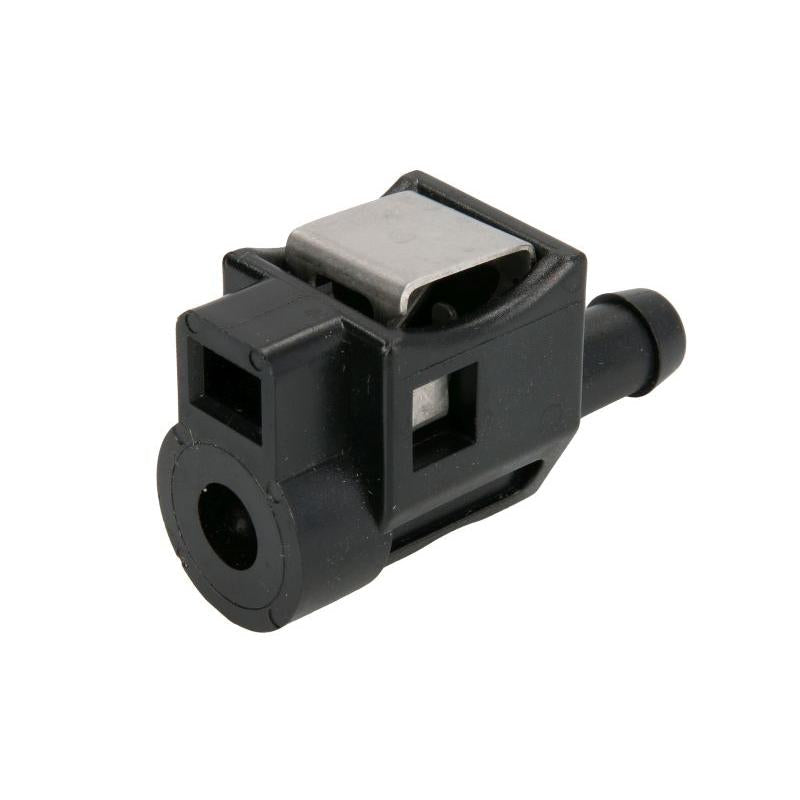 SIERRA INTERNATONAL LLC 18-80403 Fuel Coupler