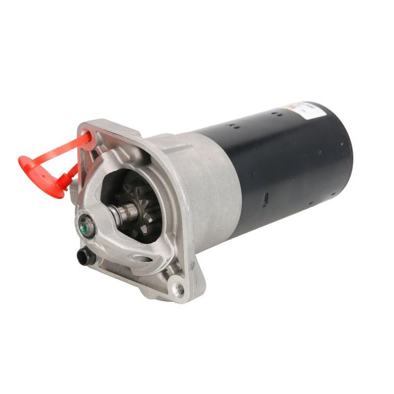 BOSCH 0986021640 Starter