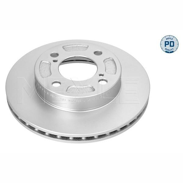 TRW MOTO GS8699 Brake Shoe Set