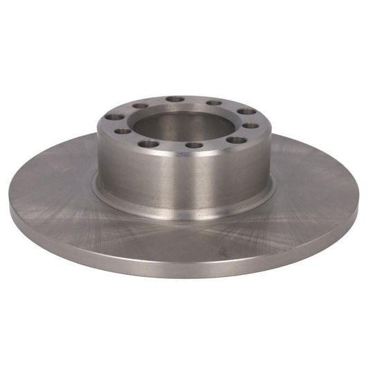 BREMBO K24040 Brake Shoe Set