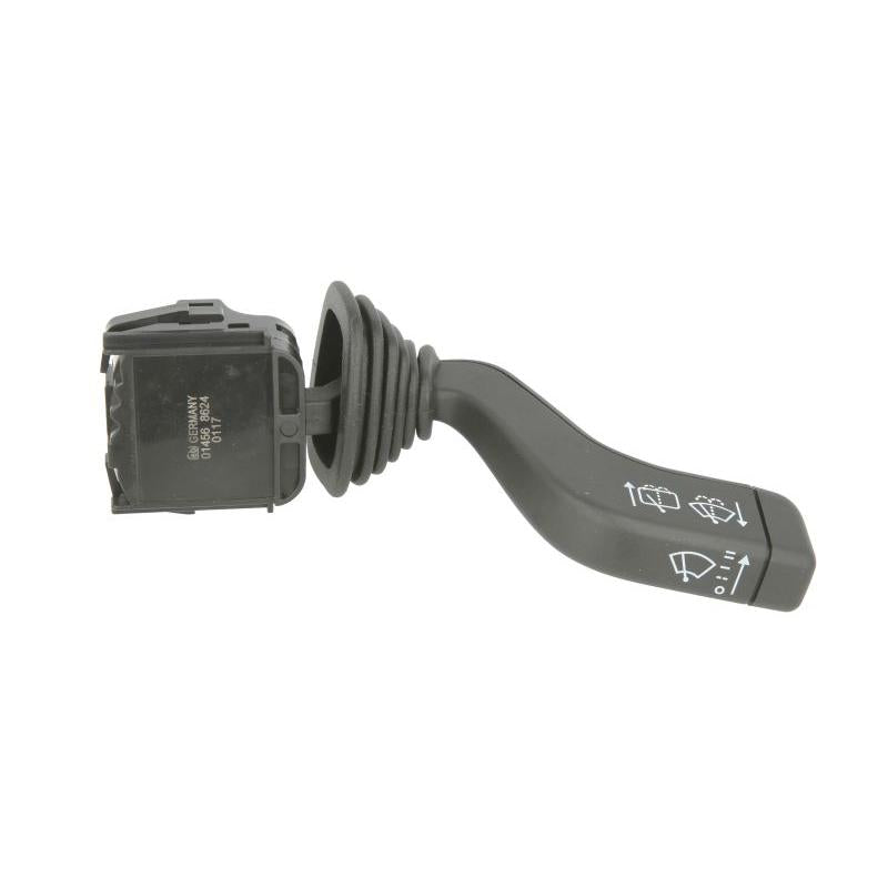 FEBI BILSTEIN FE01456 Steering Column Switch