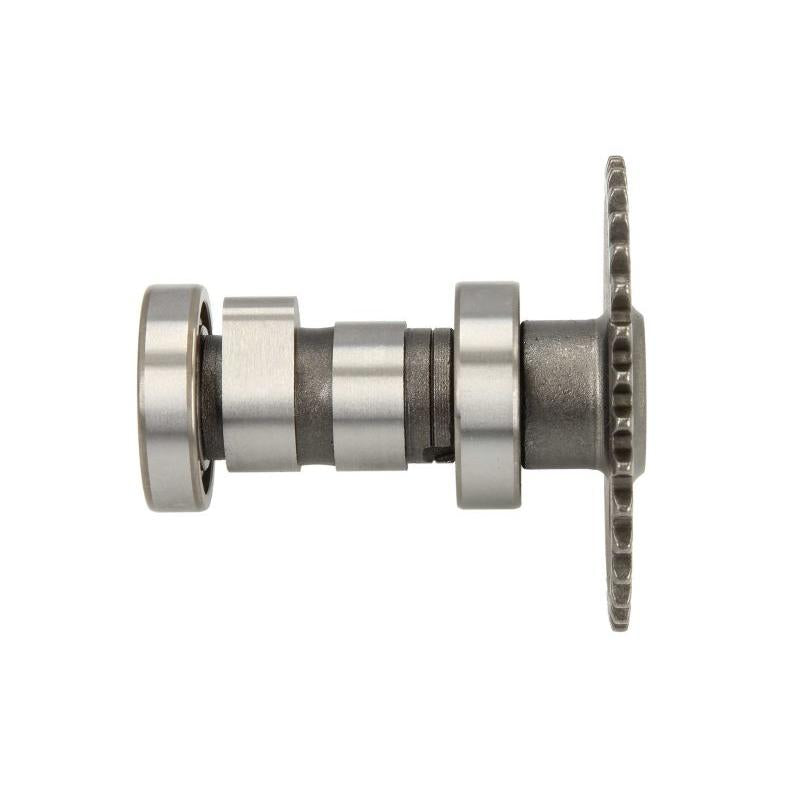 INPARTS IP000156 Camshaft