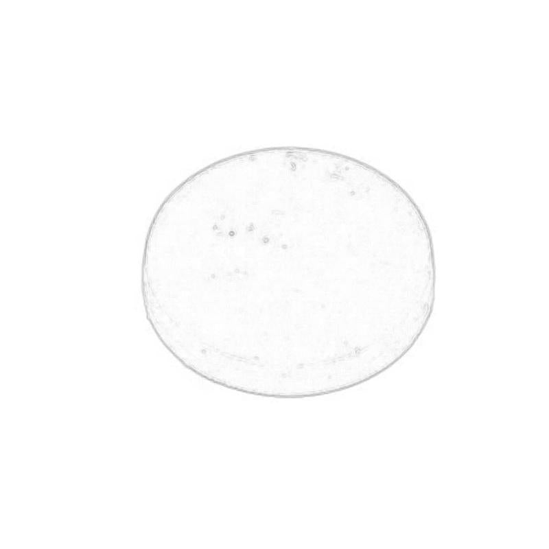 OE JOHN DEERE R95493-JD Hydraulic Cylinder Repair Kit