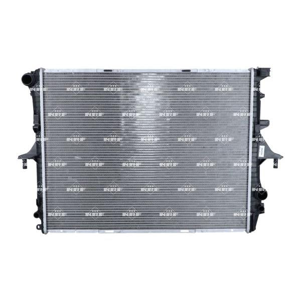 NRF NRF56124 Engine Radiator
