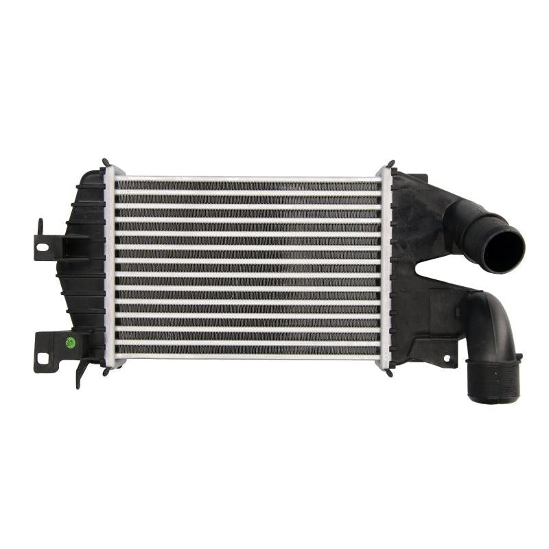 NRF NRF30961 Charge Air Cooler