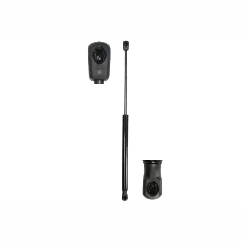 STABILUS STA650575 Boot/Cargo Area Gas Spring