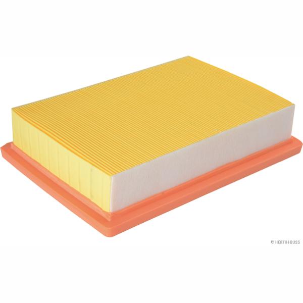 HERTH+BUSS JAKOPARTS J1320918 Air Filter