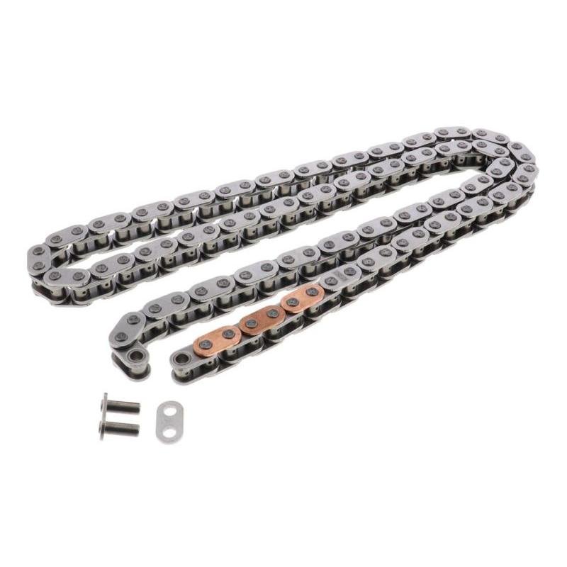 VAICO V30-3672 Timing Chain