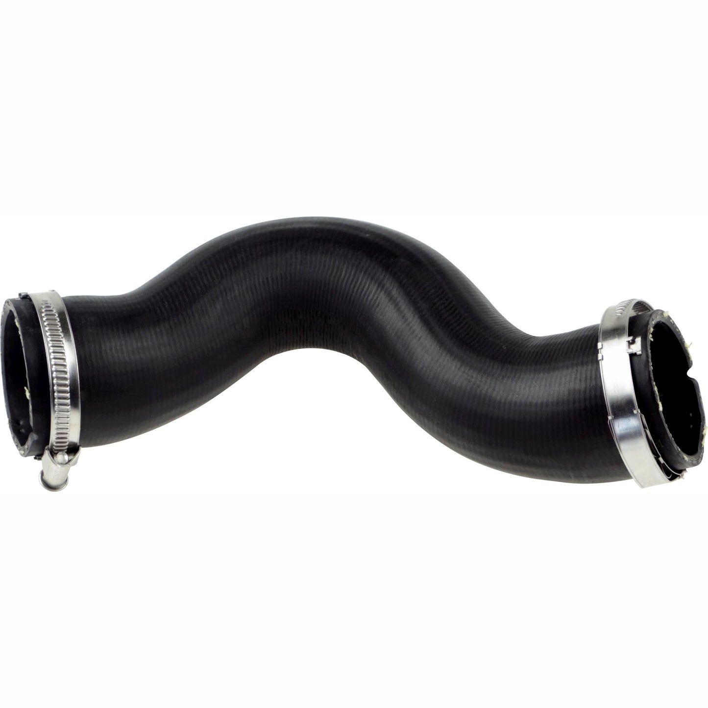 GATES GAT09-0378 Charge Air Hose