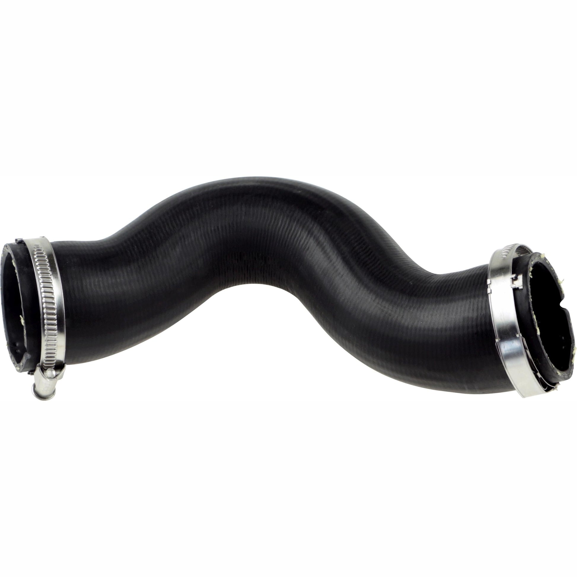 GATES GAT09-0378 Charge Air Hose
