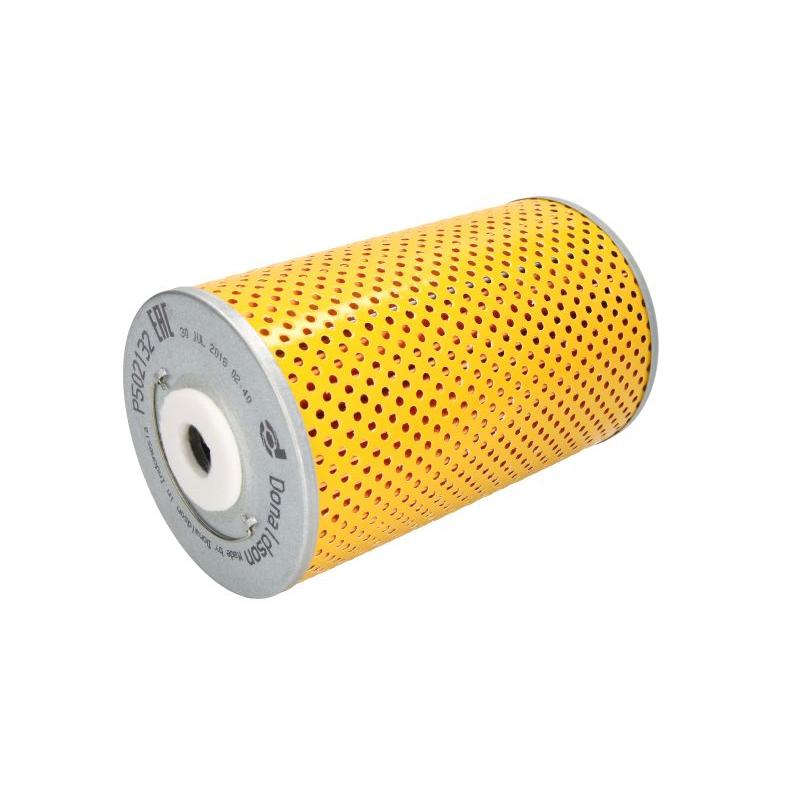 DONALDSON OFF P502132 Fuel Filter