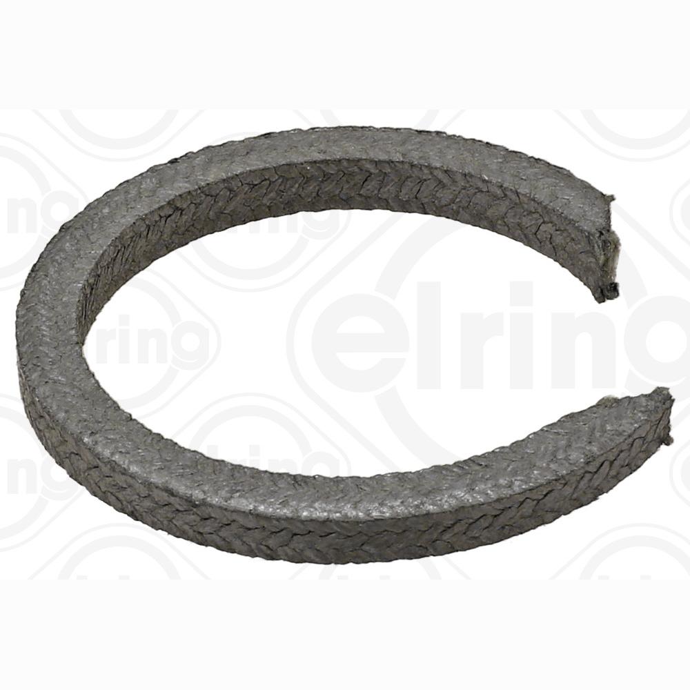 ELRING EL181201 Crankshaft Shaft Seal
