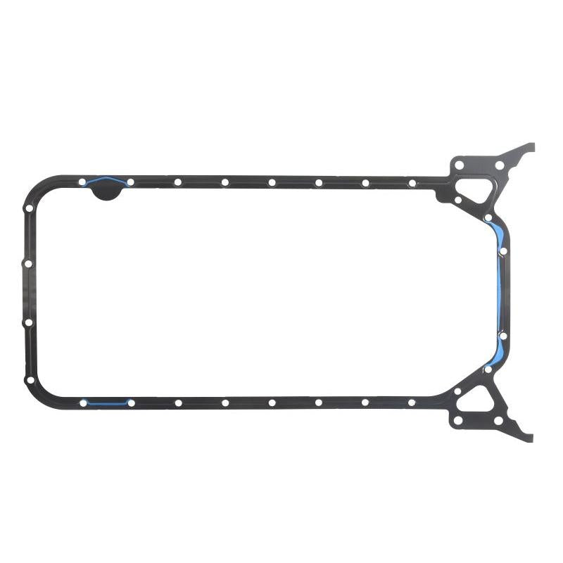 ELRING EL175143 Oil Sump Gasket