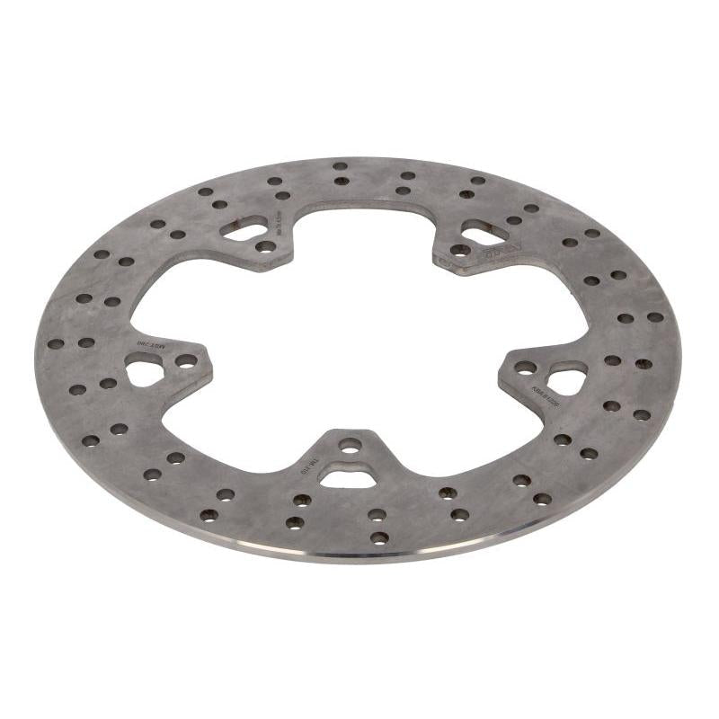 TRW MOTO MST280 Brake Disc