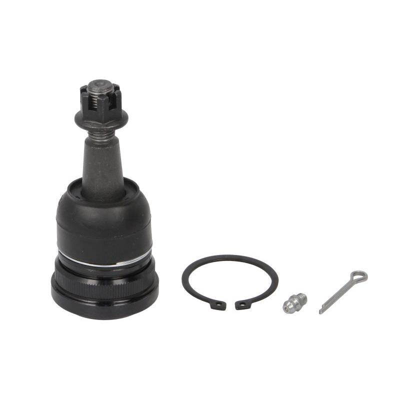 CHASSIS PRO K500340AT Ball Joint