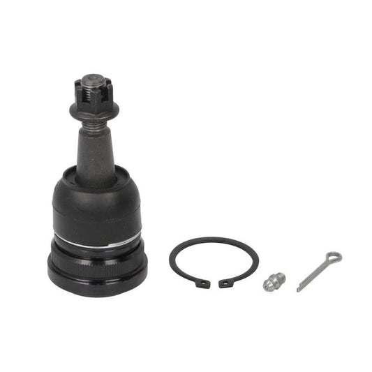CHASSIS PRO K500340AT Ball Joint