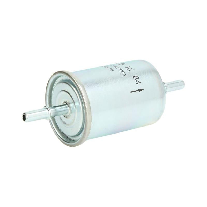 KNECHT KL84 Fuel Filter