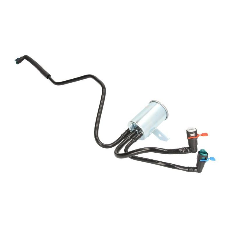 BOSCH F026403021 Fuel Filter