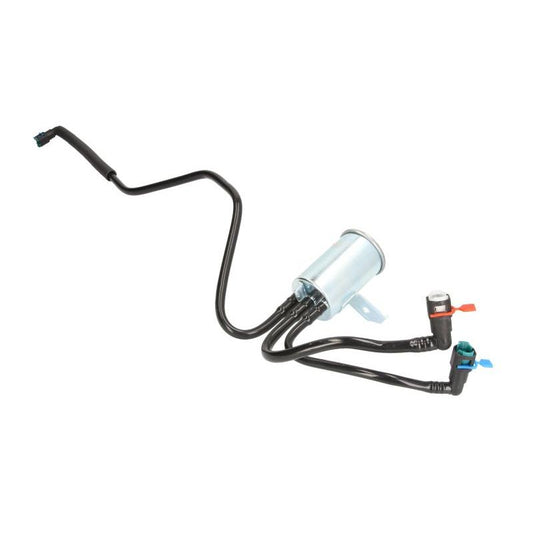 BOSCH F026403021 Fuel Filter