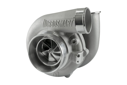 TS-2 Turbocharger (Water Cooled) 7170 (Kompact) V-Band 0.96AR Externally Wastegated | ML Performance Car Parts