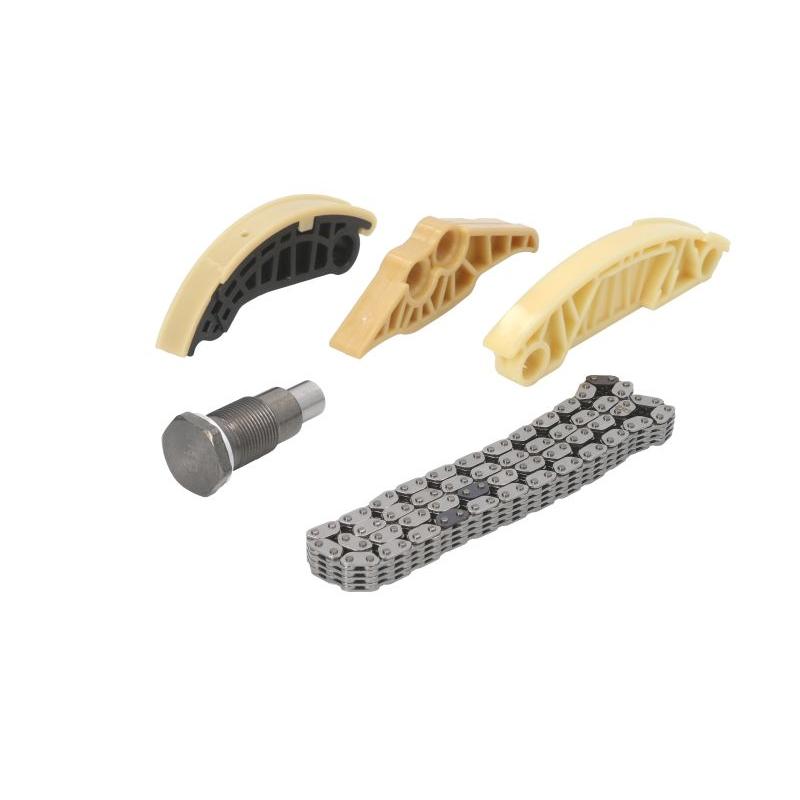 SWAG SW30949549 Timing Chain Kit