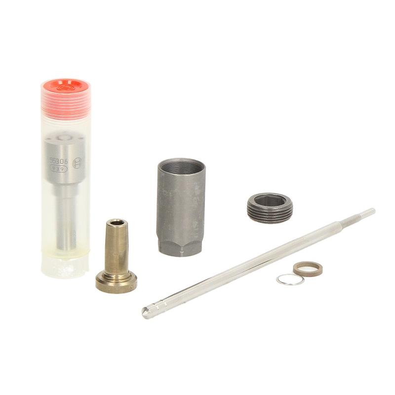 BOSCH C99-043 Common Rail System Repair Kit