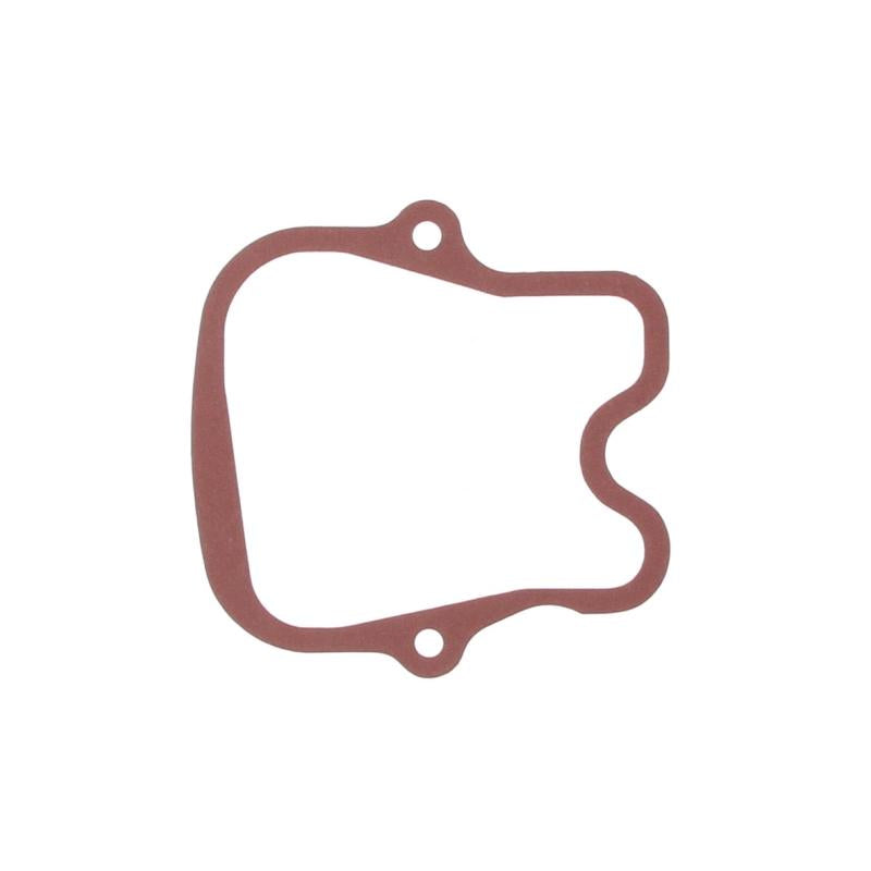 ELRING EL638901 Cylinder Head Cover Gasket