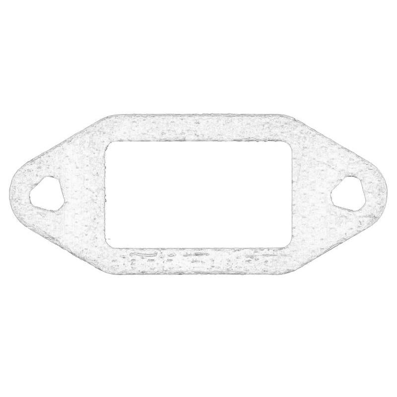 OE CUMMINS 397976900 Egr Valve Gasket