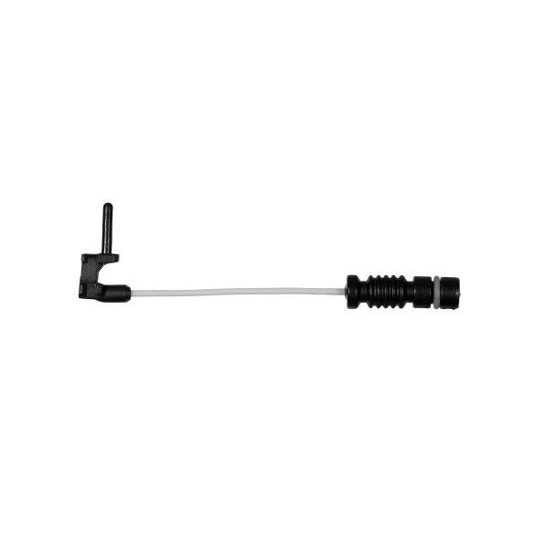 TRW MOTO MCZ531 Brake Fluid Fluid Reservoir