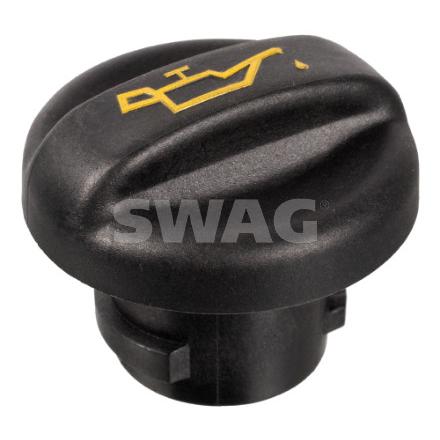 SWAG SW33101072 Oil Filler Cap