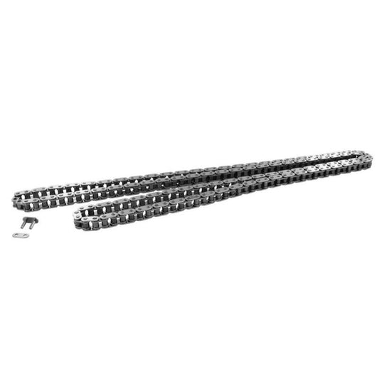 VAICO V20-0247 Timing Chain