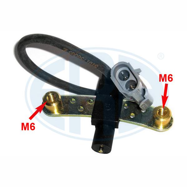 ERA A550075 Crankshaft Pulse Sensor