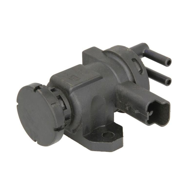 MAGNETI MARELLI 571822112074 Turbocharger Pressure Converter