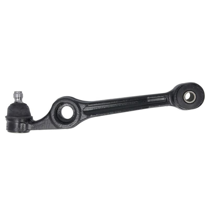 HERTH+BUSS JAKOPARTS J4906001 Track Control Arm