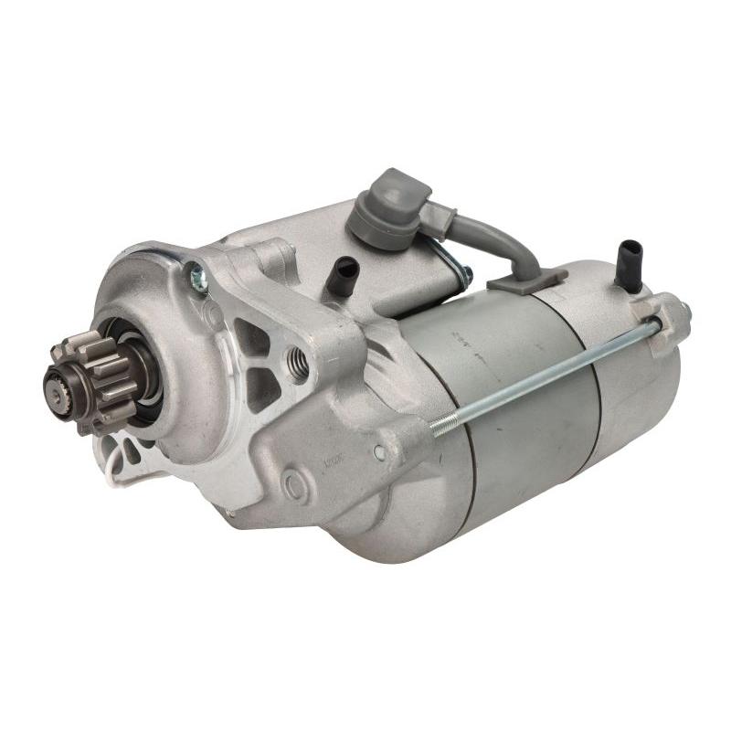 STARDAX STX200378R Starter